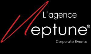 logo de l'Agence Neptune